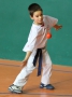 PELOTA DR CASTROVIEJO ST12.jpg